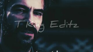 Friendship Again???? | Recruit Turgut???? |T King Editz | Pt. 2