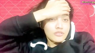 Girls Day Out Vlog | ft Iqra Kanwal | Rabia Faisal | Hira Faisal | Fatima Faisal | Sistrology