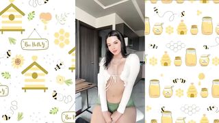 tik tok