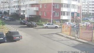 Взрыв-газового-баллона-в-автомобиле-г-Кр_246.