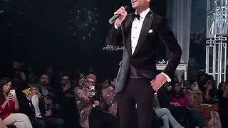 Kahan Sono zabani suno