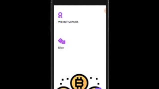 Highest Paying Btc Site || Faucet Claim | Claim Every 0 Minute
