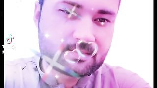 My tiktok video ...... Like and subscribe plz