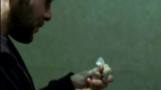 Lost Season 2 Episode 10