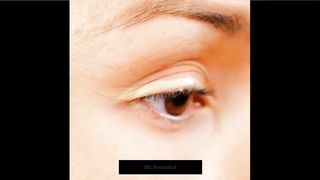 Makeup hacks at home