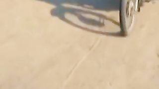 Tiktok viral video