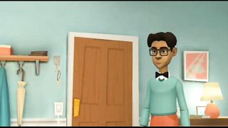 Animation Video|Animation Cartoon|Cartoon.