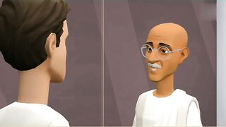 Animation Video|Cartoon|video