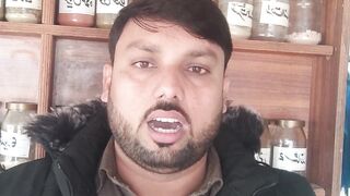 یورک ایسڈ کا نسخہ #shorts #viral #trending #ytshorts