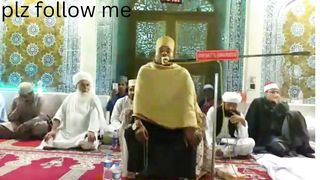 Tillawat e Quran ! Khubsorat Awaz