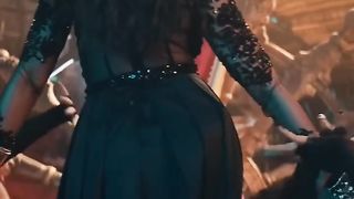 Achha Sila Diya ????  #Jaani ✍ #BPraak  ???????? #NoraFatehi ???? #RajkummarRao ???? #fbshorts ▶????