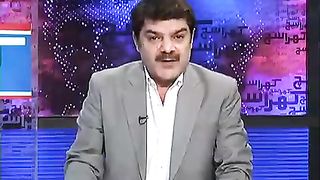 Is this corruption or not.