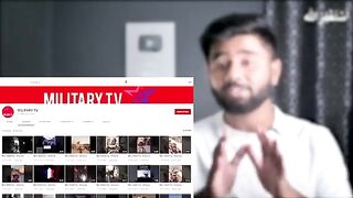 1000_Subscribers_Sirf_3_Days_Main????-_Guide_to_YouTube_Shorts_Feature