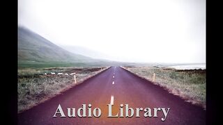 Long Journey — Zackross - Free Background Music - Audio Library