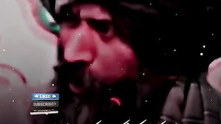 Ya Allah tera shukar hai