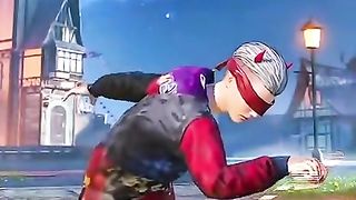 Pubg mobile | Game | #pubg #bgmi