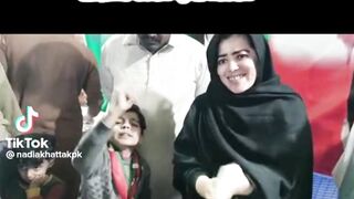 Imran khan young boy lover