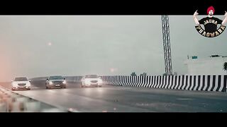 Sarkar - Jaura Phagwara (Official Video) Byg Byrd - Sarkar Ta Saadi Apni Ae - Latest Punjabi Song