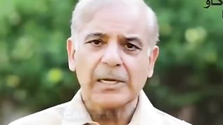 Funny video prime minister 2023