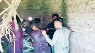 Pakistani new funny video 2023