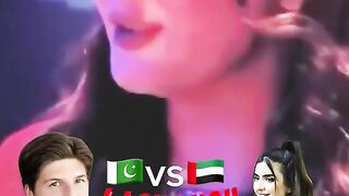 Sheikha Mahra
