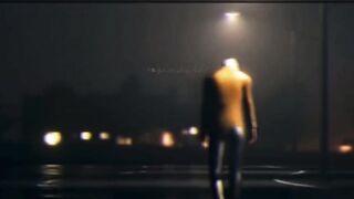 Pubg Mobile New Status | Sad Lines | Sad poetry | Sad status |