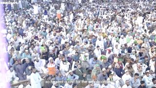 Chehre Ke Daagh Dhabbe Hatane Ka Amal | Sadqa Ki fazilat Aur Ahmiyat | Maulana Imran Attari