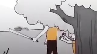 Baap baap hota hai beta beta | beta beta