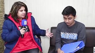 Ami Abu ke khilaaf case ????????