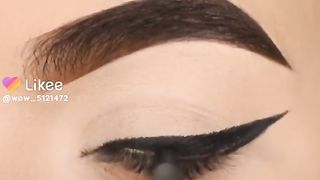 Makeup lover
