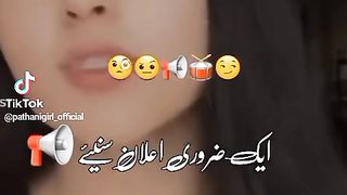 Funny vidu