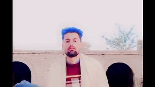 Randhawa.waqas