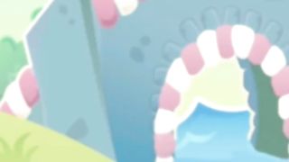 Puzzle Games