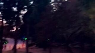 Tour to rain in islamabad