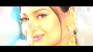 Koka Koka song