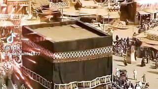Sony Allah Da Ghar