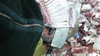 Namken rohst ka tarika