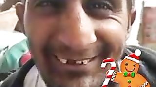 Manjoo funny video