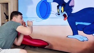 Funny Compilation 2022 shorts funny best7