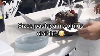 Family funny video like are subscribe