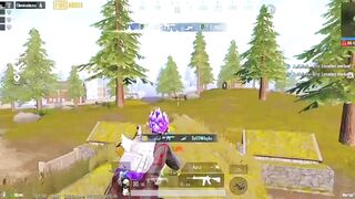 Hacker or What #pubgmobile