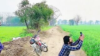 Kamal editing