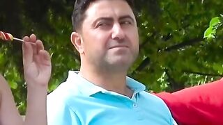 Comedy funny videos ????