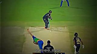 Cricket videos