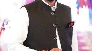 Muhammad Sheraz Saggu Mallana Dagger Tehsil Kallur Kot District Bhakkar