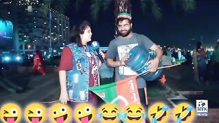 Funny videos