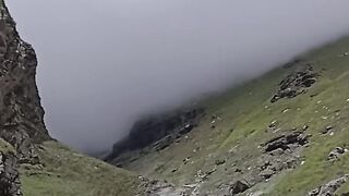 Natural beauty of Himachal