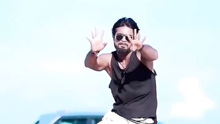 Kunal dance please like and subscribe