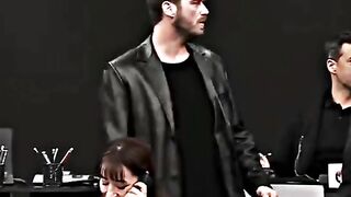Turkey's actors has collected 115 billion aid from live show