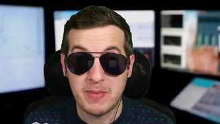 Scammers Wanted $5000 - I Deleted Their Files Instead